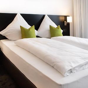 Ru Hotel By Wmm Hotels